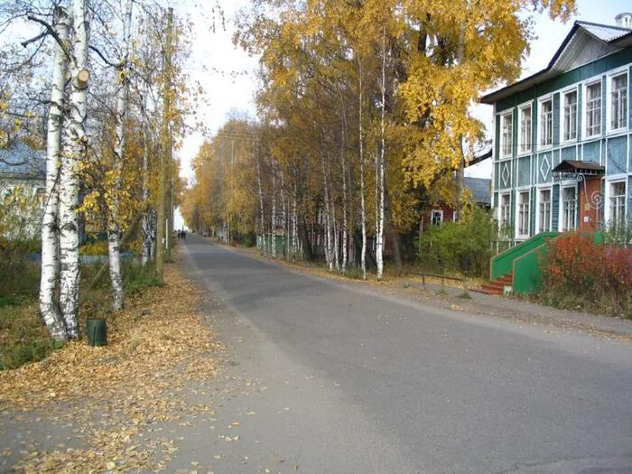 Погода яренск архангельской области. Село Яренск Ленского района Архангельской области. Город Яренск Архангельской области. Село Яренск. Старый городок село Яренск Архангельской.