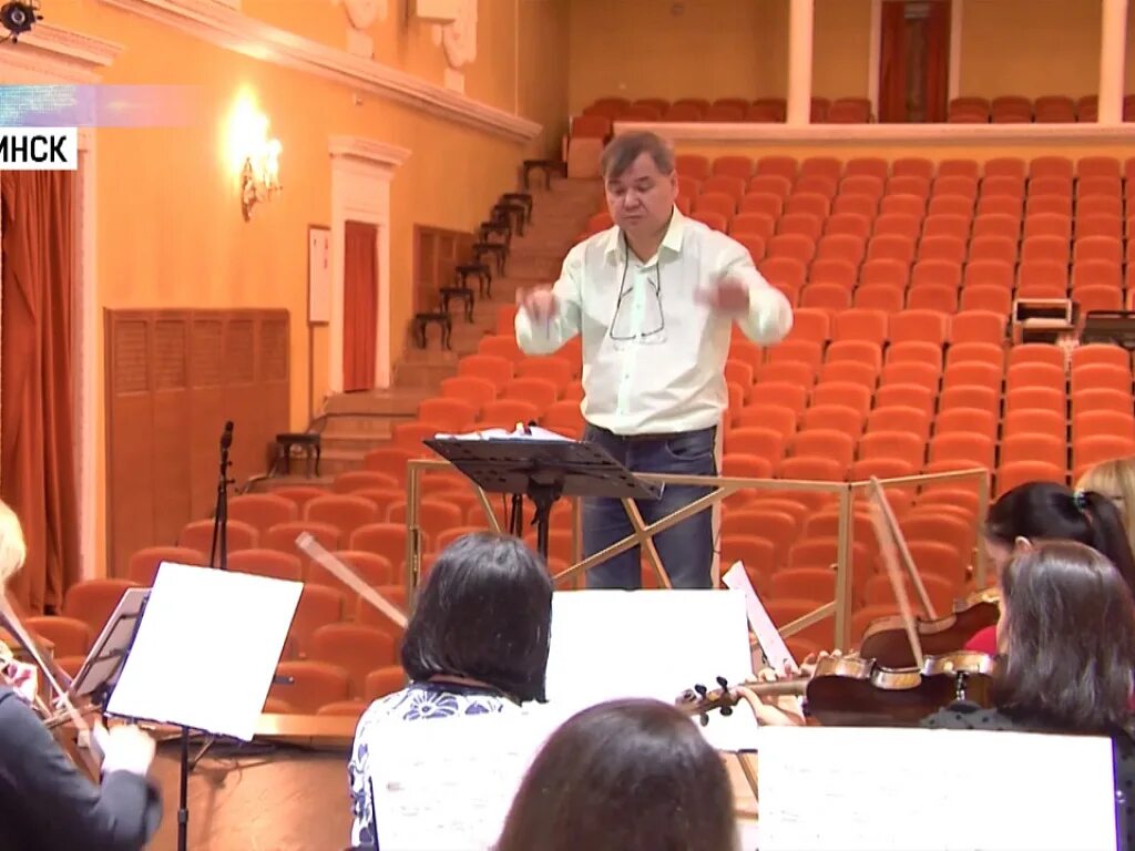 Адик абдурахманов национальность. Абдурахманов адик аскарович челябинск. Адик абдурахманов дирижер. Адик аскарович абдурахманов. Адик абдурахманов национальность.