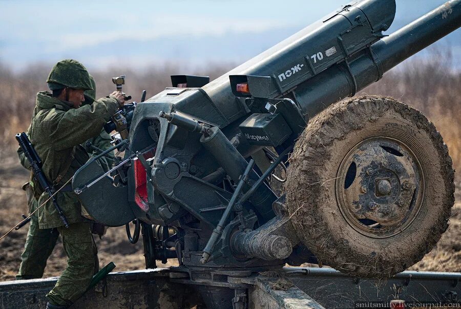 122-Мм гаубица д-30. Калибр гаубицы д30. Пушка-гаубица д-30. Д-30 гаубица дальность. Д 30 апреля