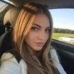 Знакомьтесь вживую. Знакомьтесь вживую