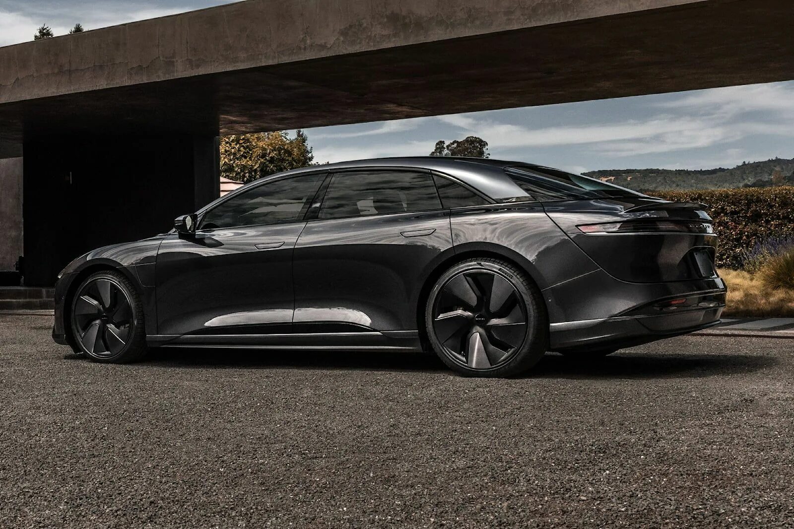 Lucid Air 2022. Lucid Air 2023. Lucid Air 2020. Электромобиль Люсид 2022.