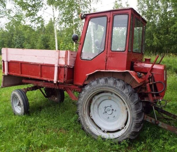 Купить трактор т 16 б у. Т16м. Т-16 (трактор). Трактор т-16 б. Трактор т30 Ивановская область.
