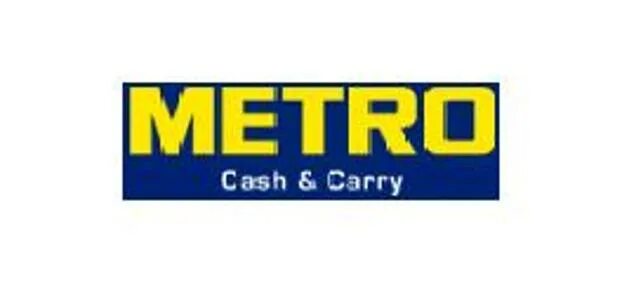 Метро кэш энд Керри лого. Логотип Metro Cash carry. Супермаркет метро лого. Торговая сеть метро. Метро магазин пабг