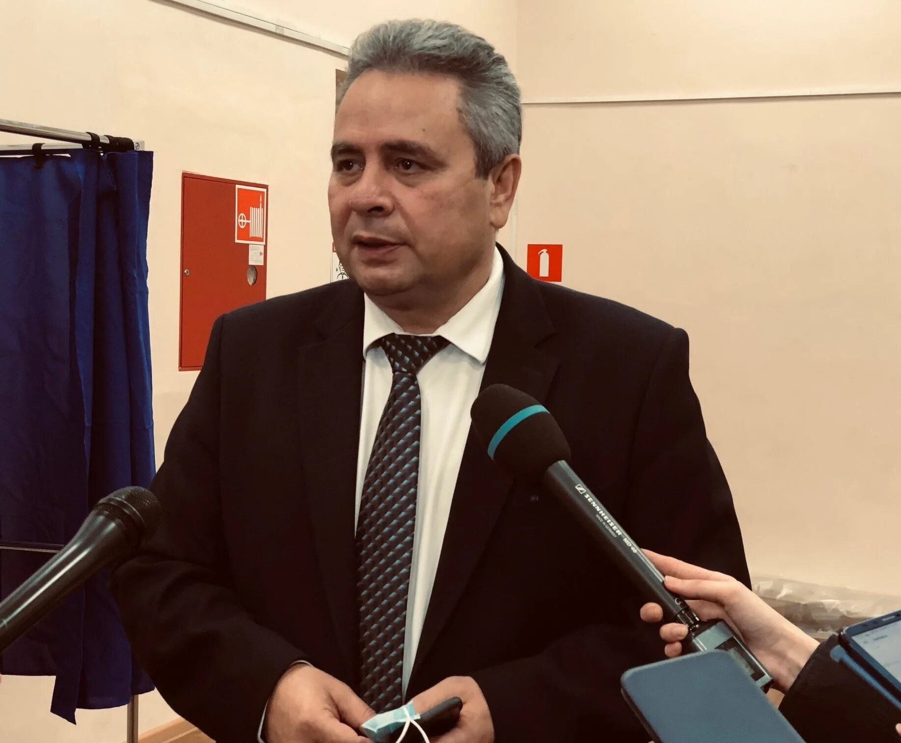 сергей ситников кострома. мэр города костромы. главы администрации города костромы алексея васильевича смирнова. виктор емец кострома. смирнов алексей васильевич кострома.