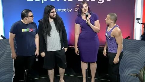 Tyler1 Tall Meme : Share the best gifs now . - pic-re 