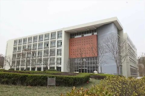 Urban university бесплатное обучение отзывы