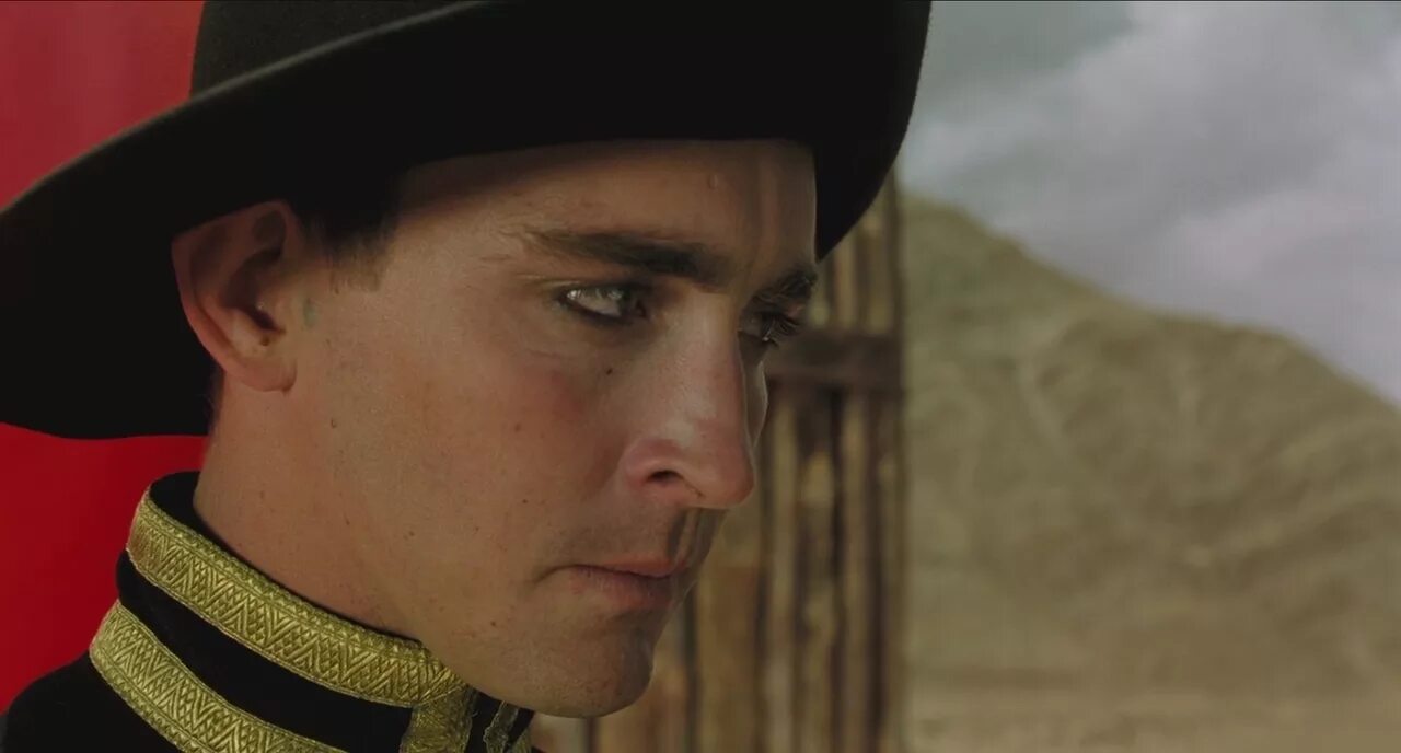 The fall фильм 2006. ли пейс в фильме запределье. Never tell me. The fall игра. I was the fall.