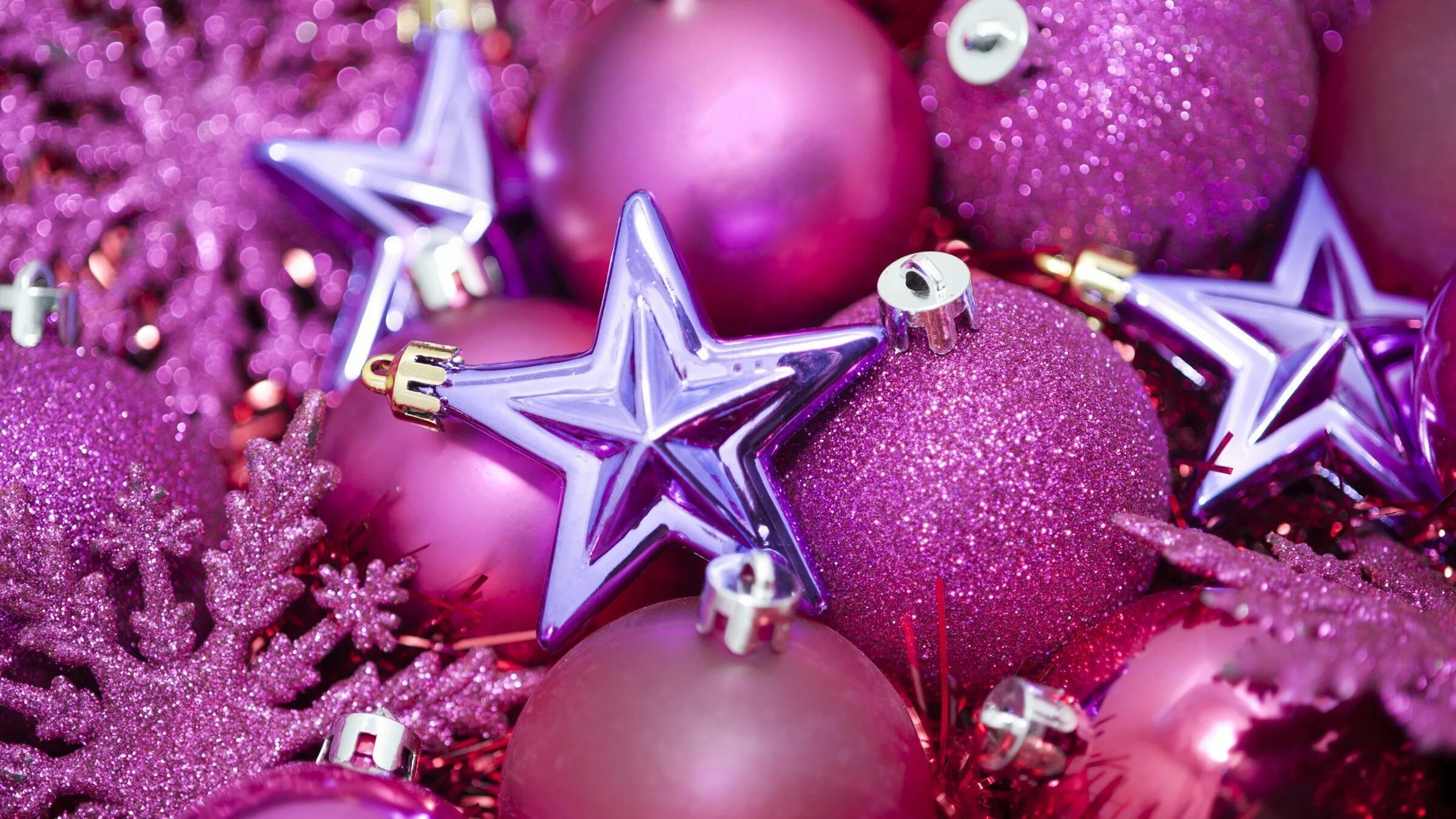 новогодняя заставка на рабочий стол. новогоднюю заставку на главный экран. новогоднюю заставку на главный экран. зима новый год. новый год красный.