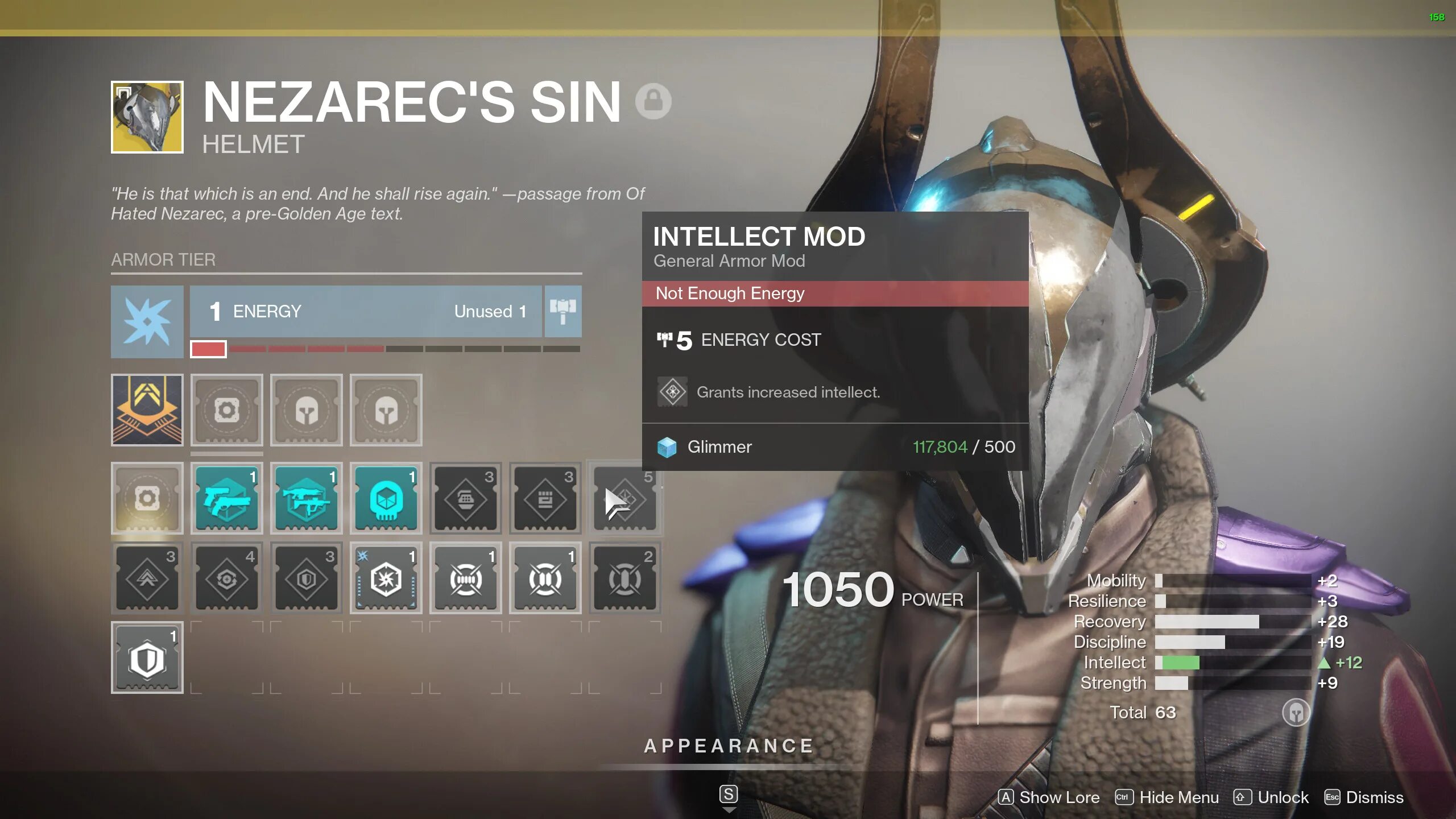 Destiny 2 уровень. Максимальная сила в destiny 2. Destiny 2 технические данные. Статы дестини 2. Destiny 2 уровень.