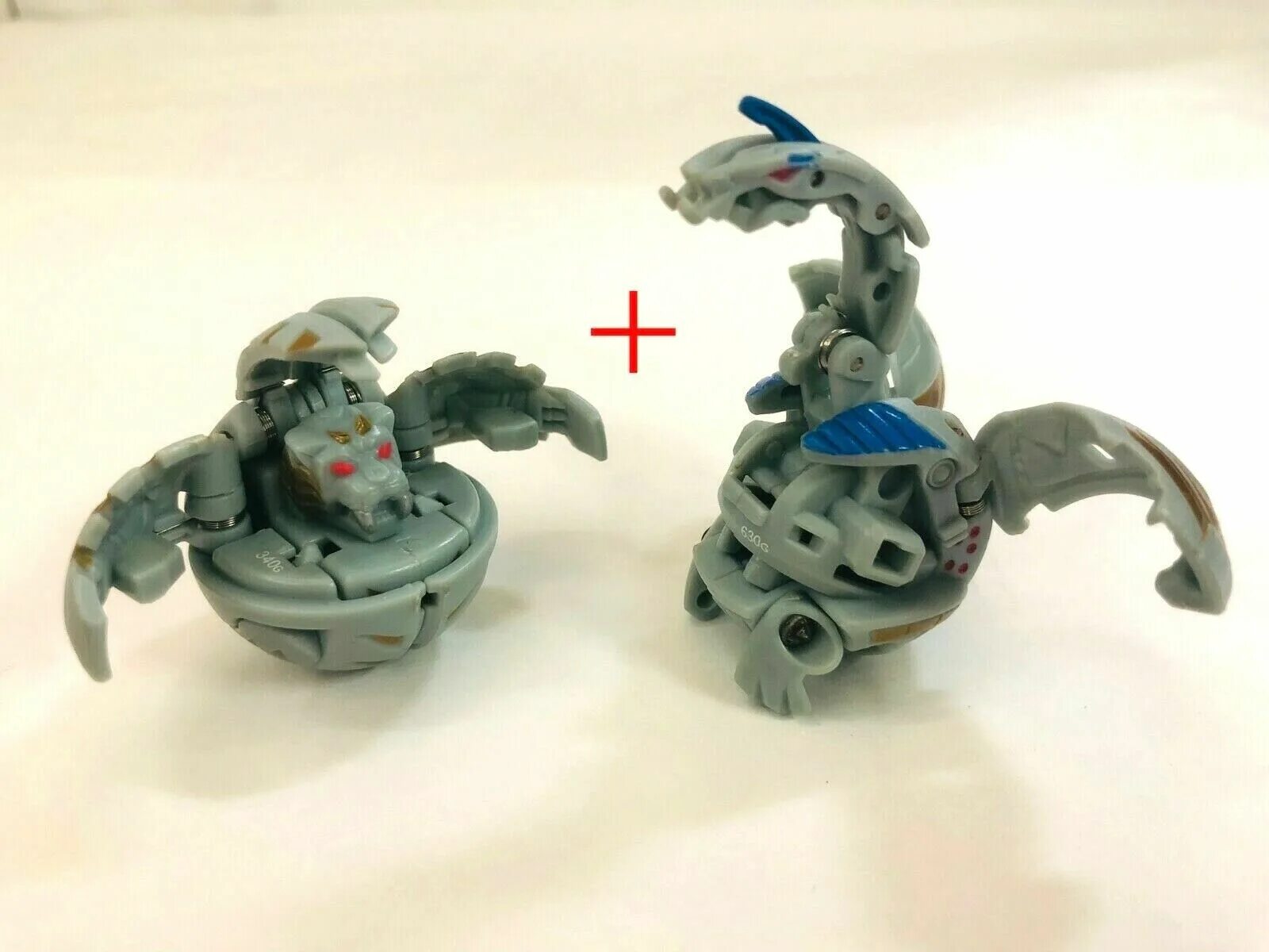 Magnetic battle. Бакуганы стреляющие дисками. Sharktar Bakugan geogan Rising. Titan King geogan фигурка. Новые бакуганы 2021.