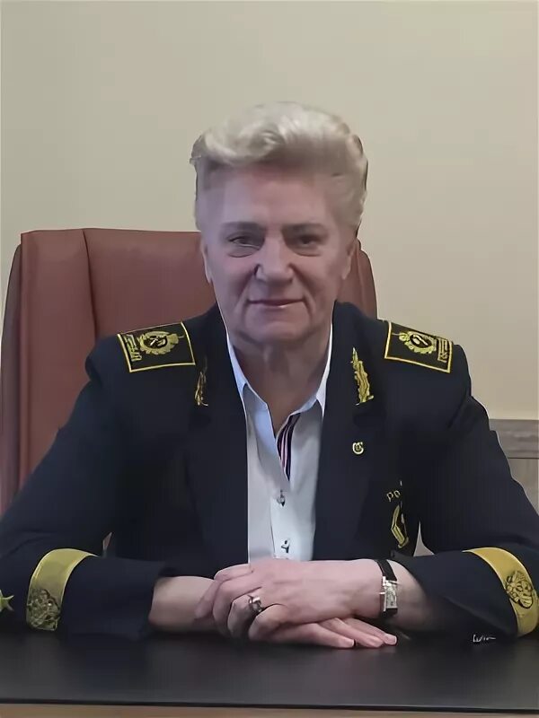 проректор горного университета пашкевич. горный проректоры. сергеев игорь борисович проректор горный университет. проректор горного университета пашкевич. пашкевич наталья владимировна горный университет.