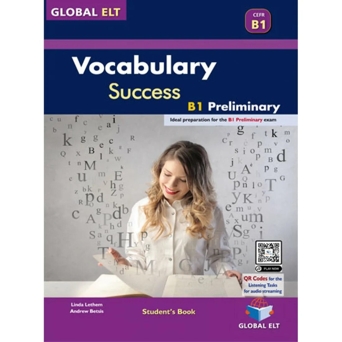 Vocabulary b1 book. Vocabulary b1 book. Уровни английского intermediate pre-intermediate. Vocabulary b1 book. Учебник grammar and vocabulary.