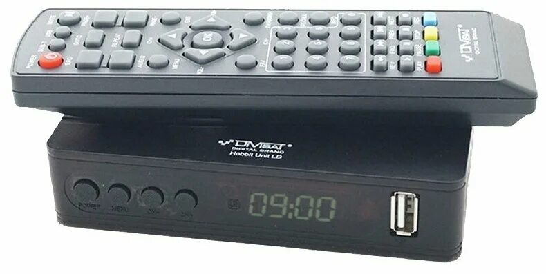 Приставка пульт орион 20 каналов. Ду тюнер. Ду тюнер. Ду тюнер. Пульт для ресивера евроскай.