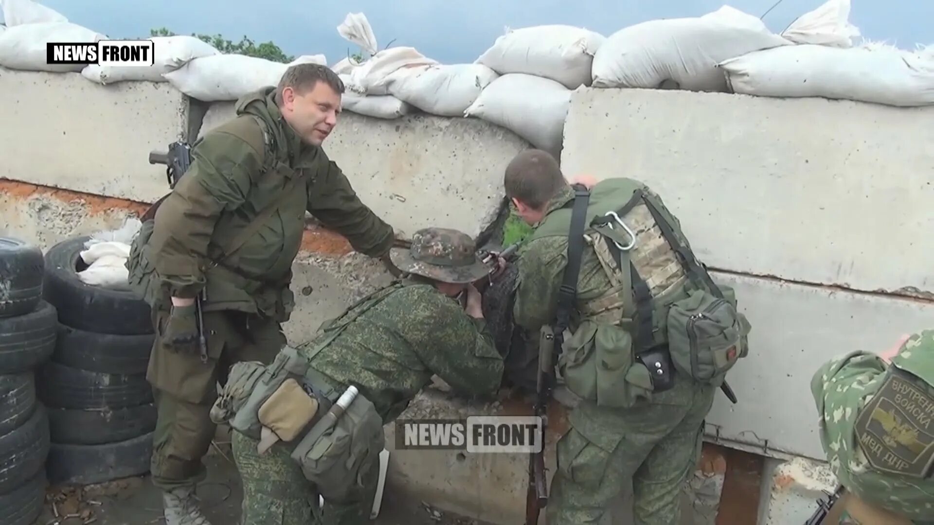 Позывной скиф днр. Украинские войска. Сводки от военкоров последние новости. Сводки от военкоров последние новости. Сводки от военкоров последние новости.