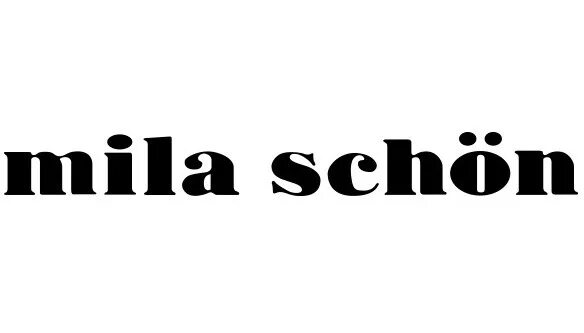 Milas brand. Milas brand. Milas brand. Brand интернет магазин. Milas brand.