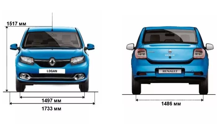 Логан габариты. Габариты Рено Логан 2 2014 года. Габариты Рено Логан 2 поколения. Габариты автомобиля Рено Логан 2. Габариты Рено Логан 2 седан.
