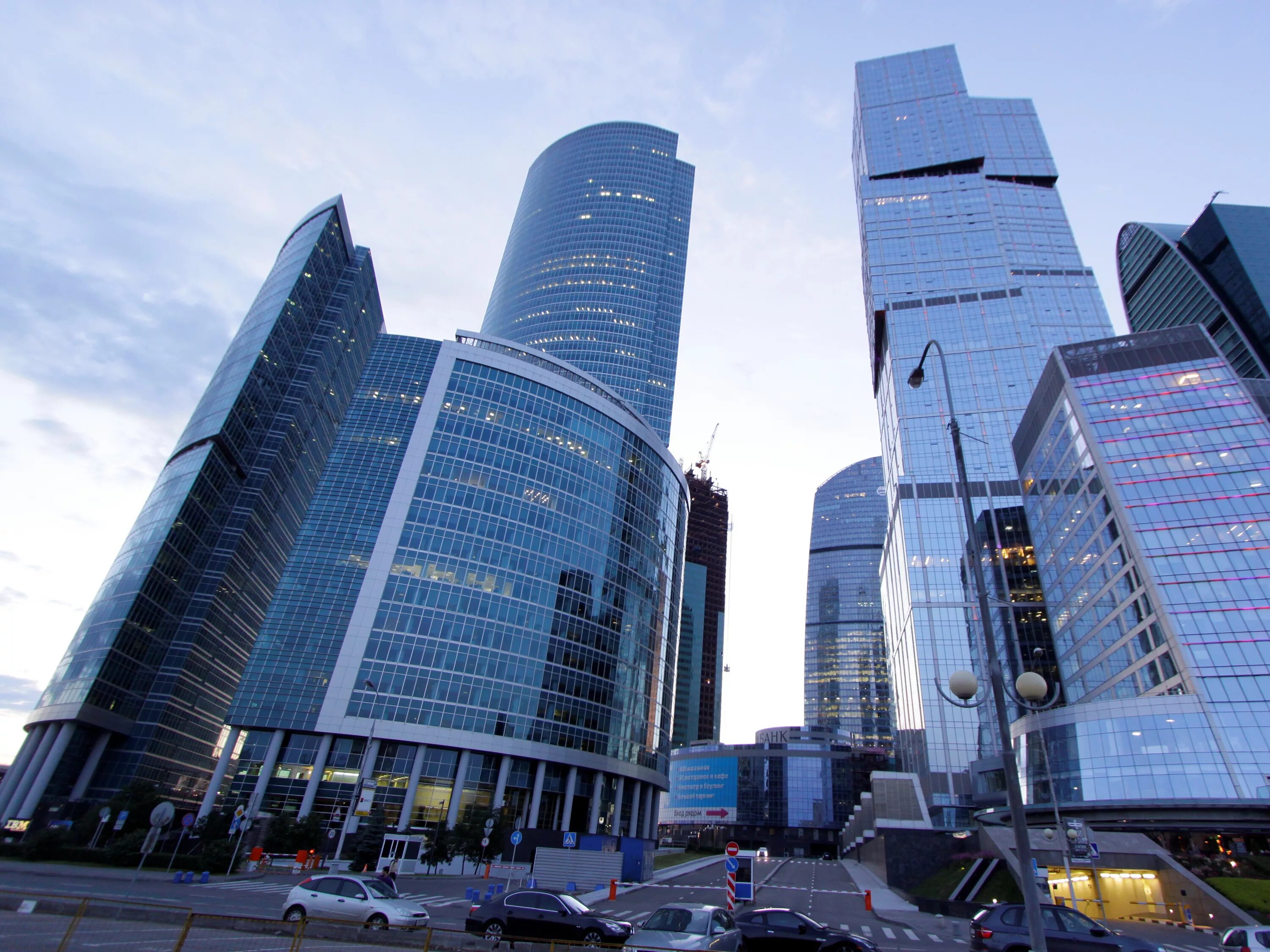 город москва пресненская набережная. пресненская набережная в ссср. пресненская набережная 8с1. москва сити пресненская набережная 10. пресненская набережная, 10с1.