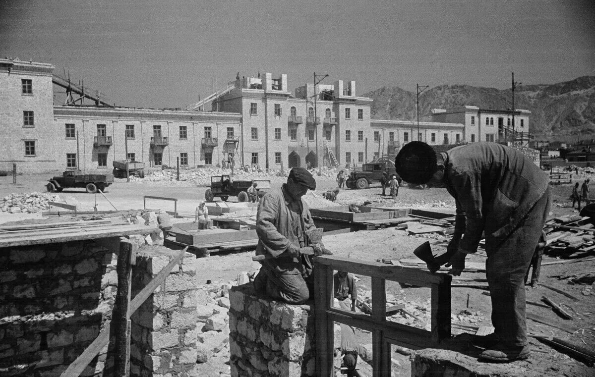Западная германия после второй мировой разрушенные. После великой отечественной войны. Первый год после вов. Парад пионеров в сталинграде. Франция после войны 1941-1945.