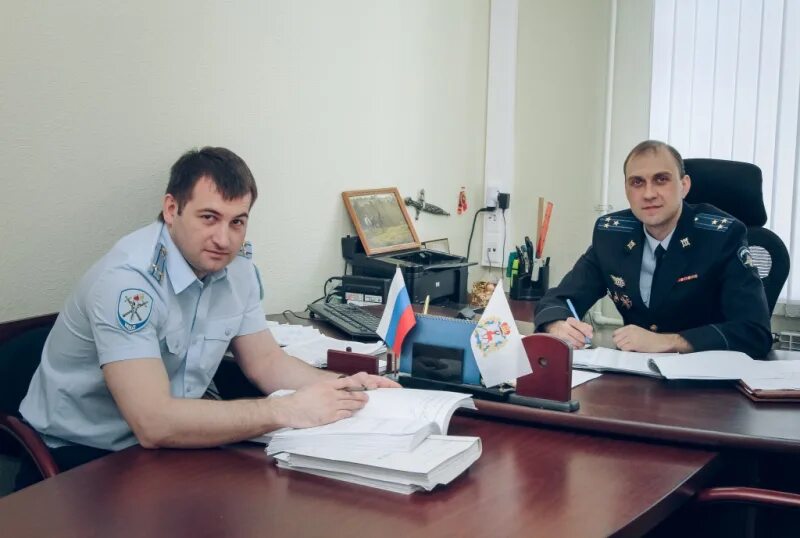 Гсу красноярского края. Следователь юстиции. Ропд гсу гу. Ропд гсу гу. Следователь увд липецк.