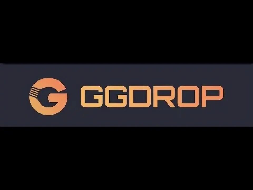 Ggdrop пополнение. Ггдроп логотип. проверка ггдроп. ggdrop картинки. ggdrop блоггер.