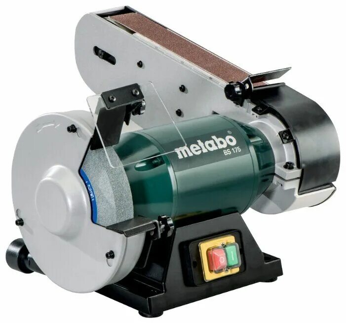 Точило м. Metabo bs 175. точило metabo bs 175 601750000. metabo заточной станок 175. станок для заточки metabo ds 175.