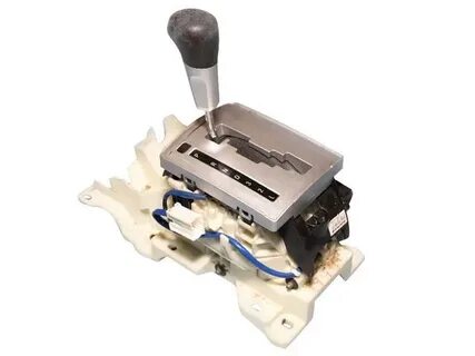 Selector 10