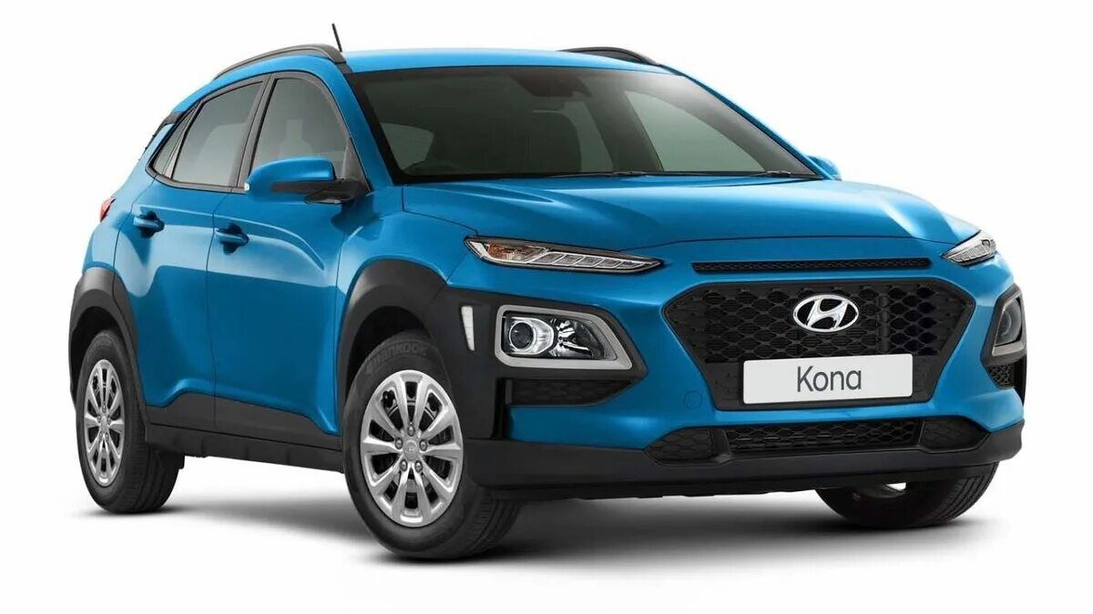 Hyundai Kona 2019. Hyundai Kona 2020. Hyundai Kona 2017. Hyundai Kona Price 2020.