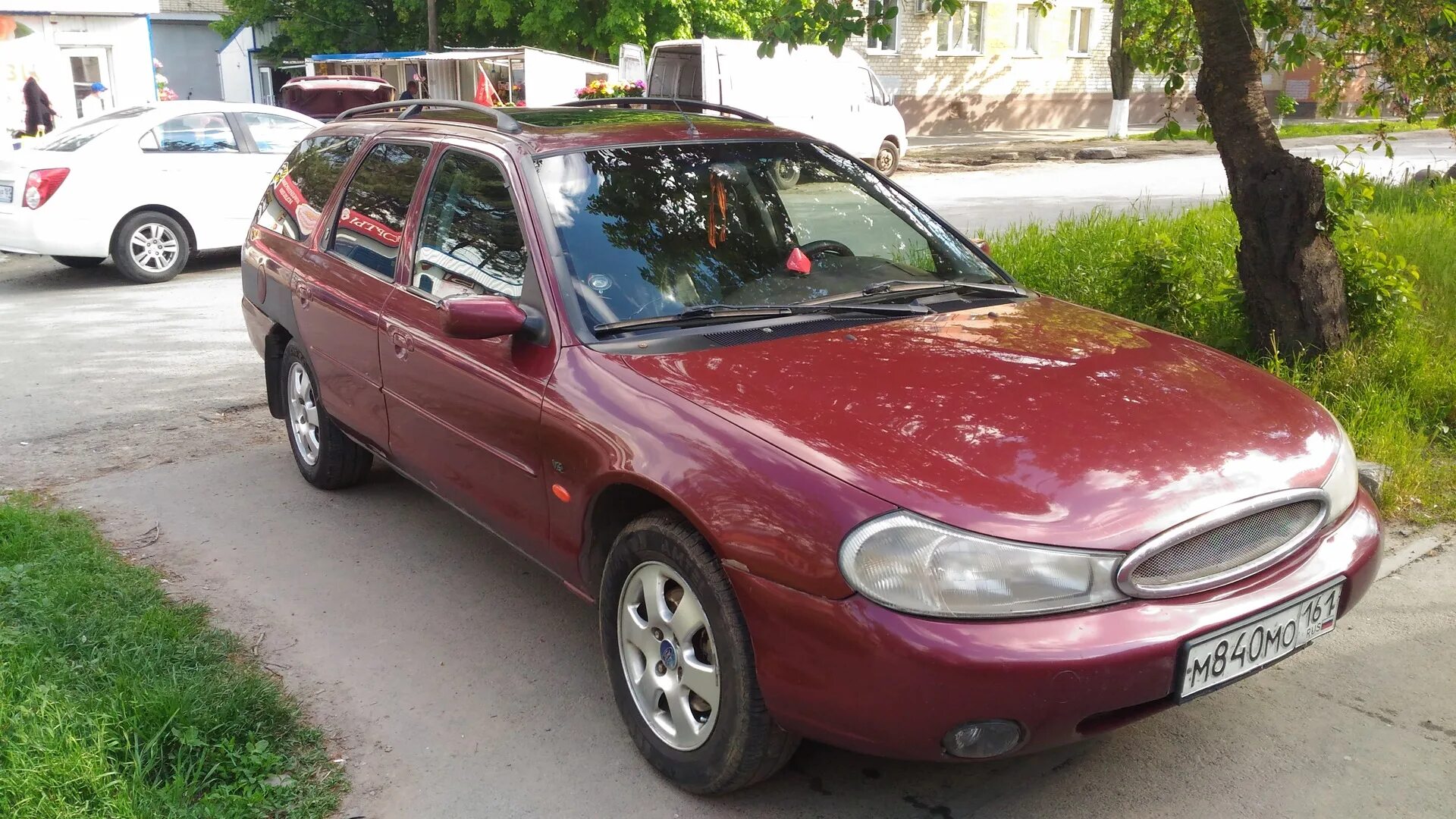 Мондео 2 универсал. Ford Mondeo 2 универсал. Форд Мондео 2 универсал. Форд Мондео 1999 универсал. Ford Mondeo mk2 универсал.