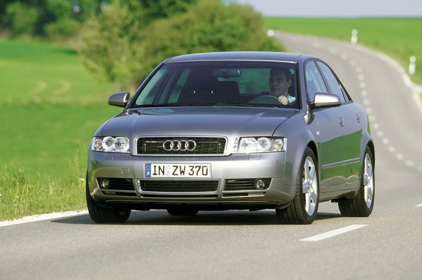 Audi a4 b6 2002. Audi a4 b6 2000. Ауди а4 b6 2001. Audi a6 с4.