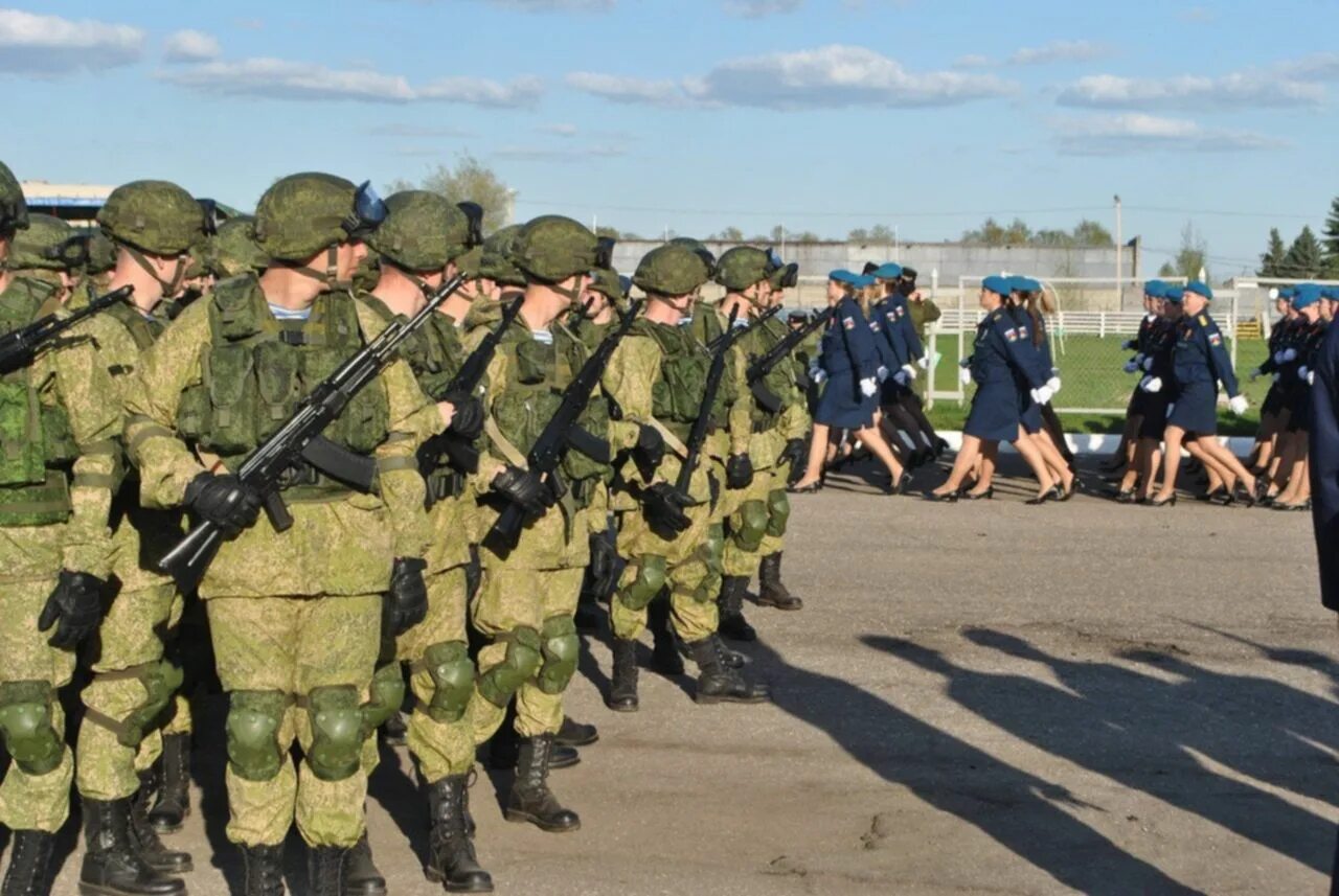 2 ОБРСПН 64044. 2 Бригада спецназа спецназ гру Псков. 2 Отдельная бригада специального назначения гру Псков. 64044 (2 Бригада спецназа)..