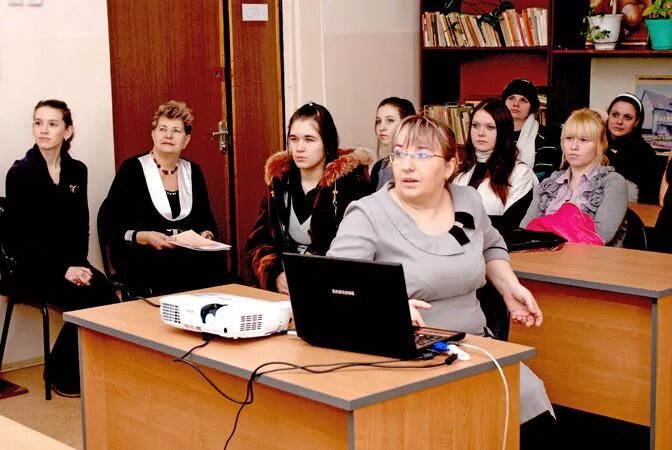 сайт двфу уссурийск. школа педагогики двфу владивосток. филиал двфу в уссурийске. филиал дальневосточного федерального университета в г. сайт двфу уссурийск.