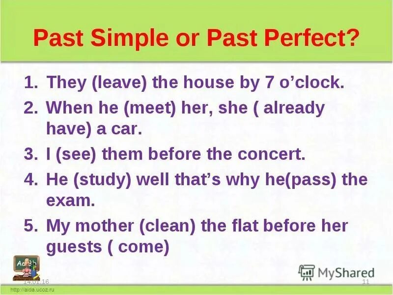 Past simple past perfect контрольная работа. Test 28 past perfect past simple ответы. Present perfect past simple упражнения 5 класс. Present perfect или past simple упражнения. Задания past perfect past perfect continuous.
