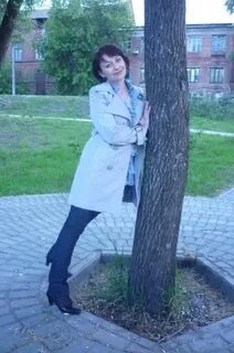 Айса абубакиров г 61