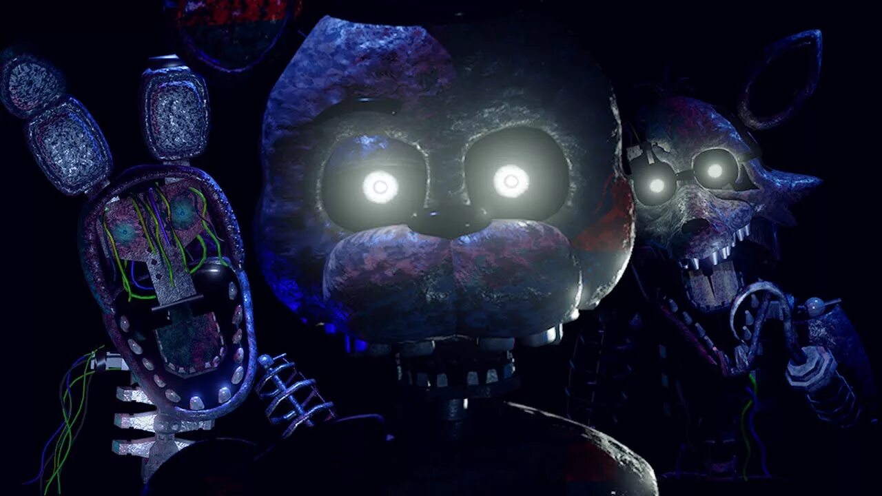 Fnaf joys. ФНАФ the Joy of Creation. The Joy of Creation Фредди. ТДЖОК стори мод. TJOC Бонни.