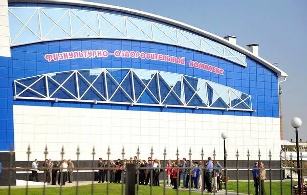 бассейн жемчужина острогожск. фок острогожск. фок острогожск. бассейн жемчужина прокопьевск. спортзал острогожск жемчужина.