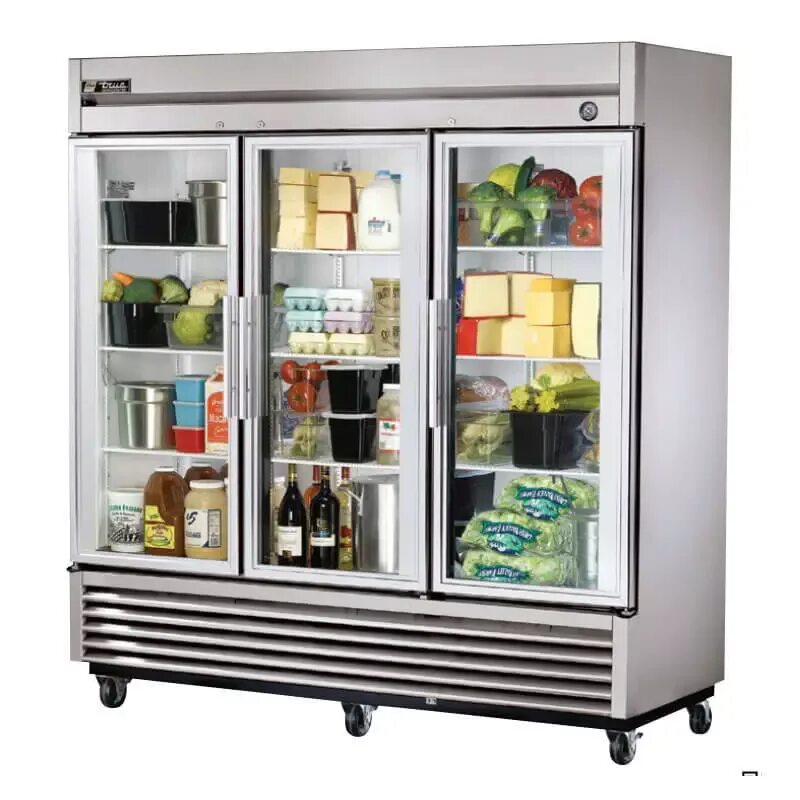 Шкаф холодильный 1 10. S57hc шкаф холодильный. Промышленный холодильник. Холодильник профессиональный. Холодильник для общепита.