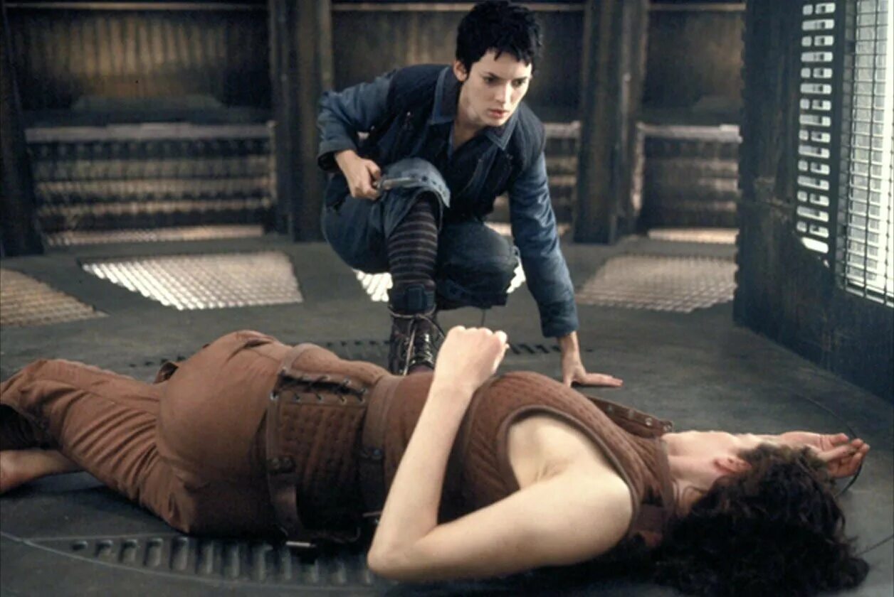 чужой 4 воскрешение отзывы. чужой 4 воскрешение отзывы. чужой 4 воскрешение отзывы. сигурни уивер чужой 4 воскрешение. ким флауэрс чужой 4 воскрешение.