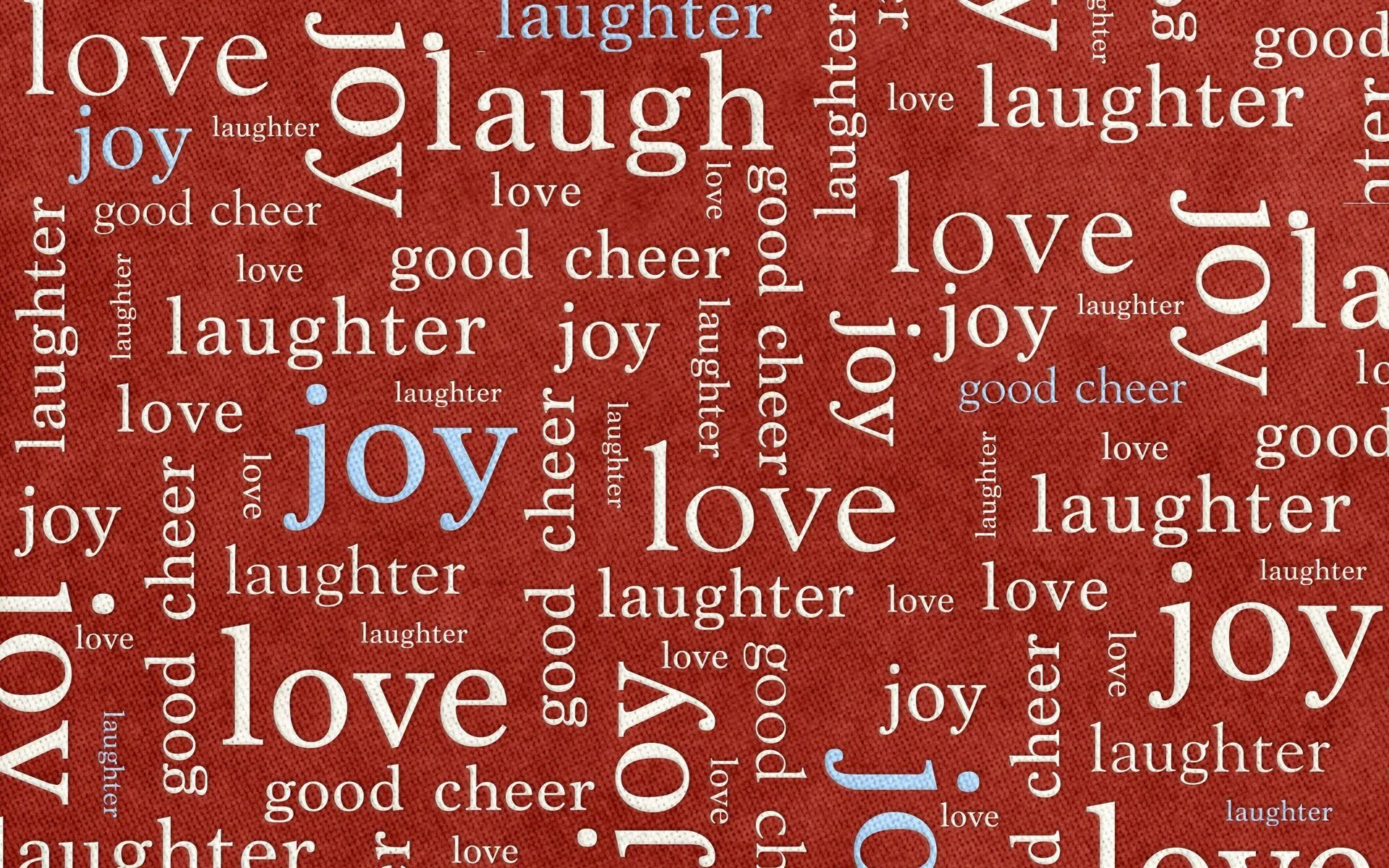 Text background