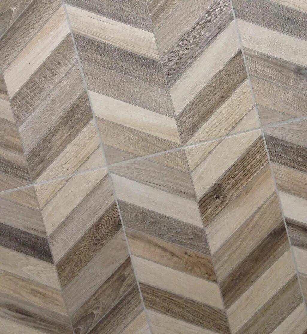 Керамогранит chevron. Керамогранит golden tile wood chevron 15x90 коричневый. керамогранит golden tile wood chevron 15x90 см 1.08 м² цвет коричневый. керамогранит golden tile wood chevron right 15x90 см 1.08 м² цвет бежевый. керамогранит 15х90 wood chevron right бежевый 9l1170.