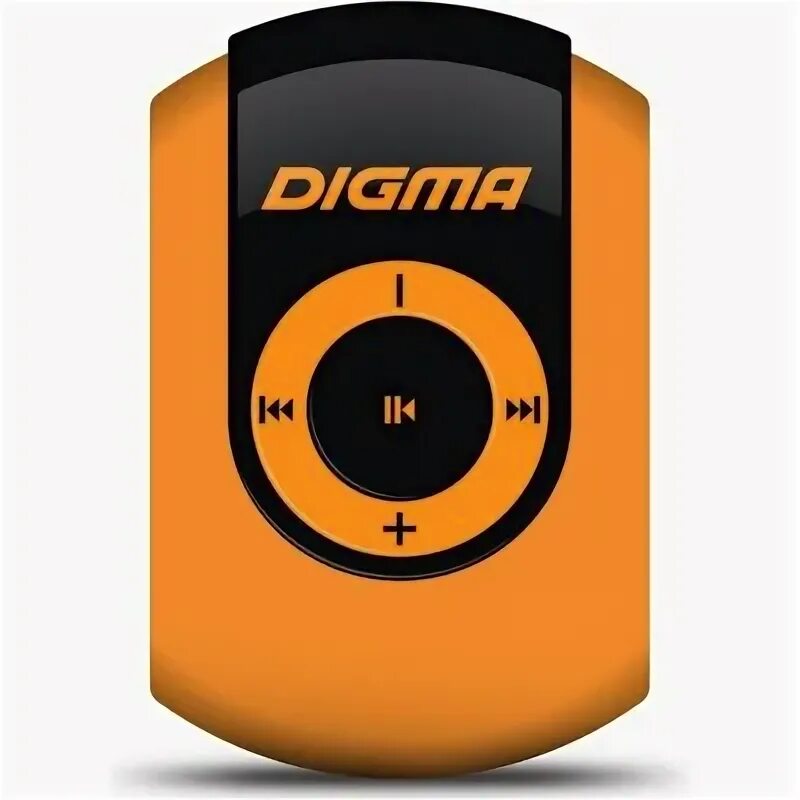Digma g1 mp3 плеер. Плеер. Плеер samsung galaxy s. Плеер ру интернет. Плеер ру интернет магазин смартфоны самсунг.