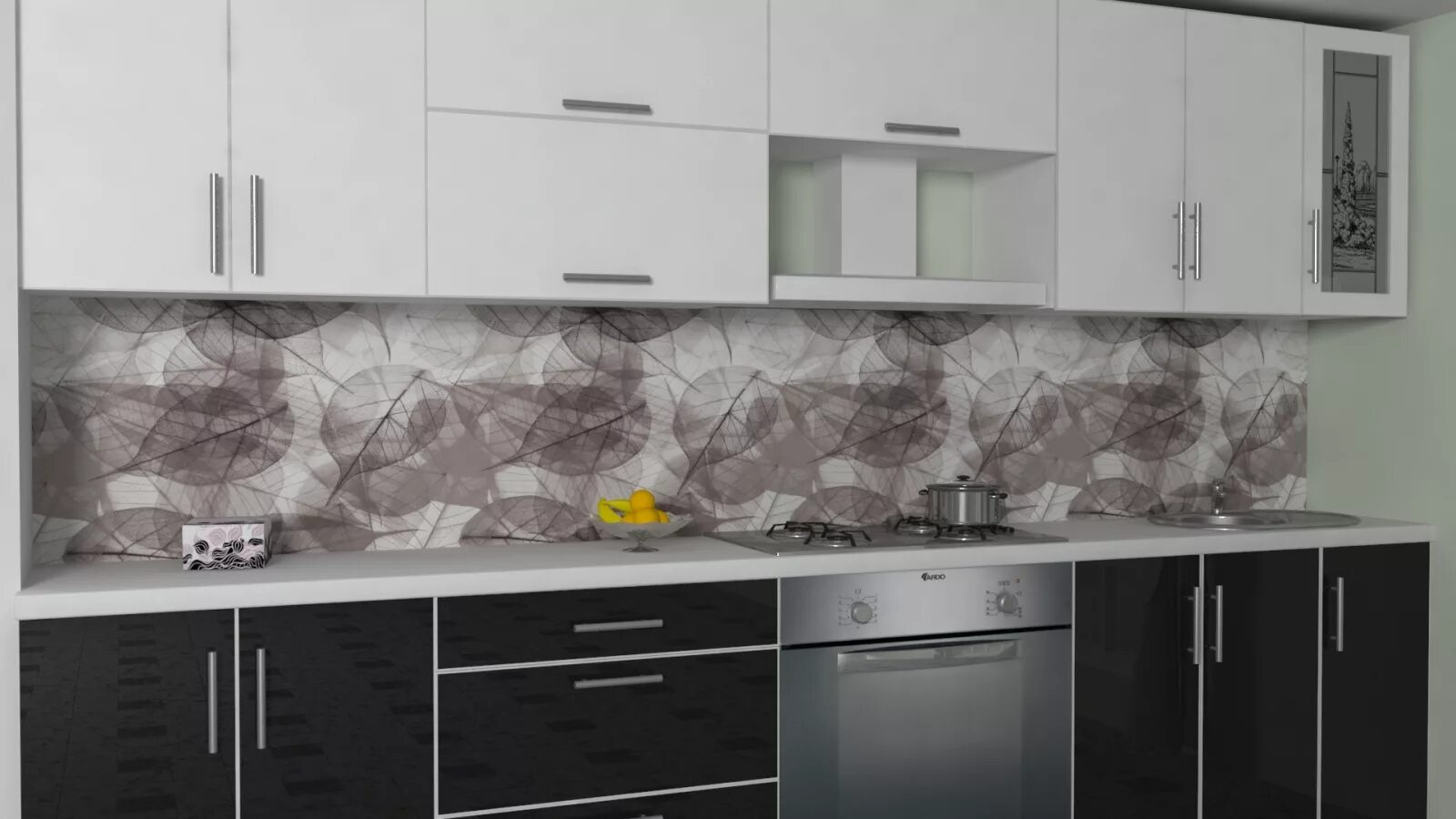 этория скиф столешница. кухонный фартук скиф. альбир фартук скиф. берилл бежевый. столешница скиф 105 зимние ветви.