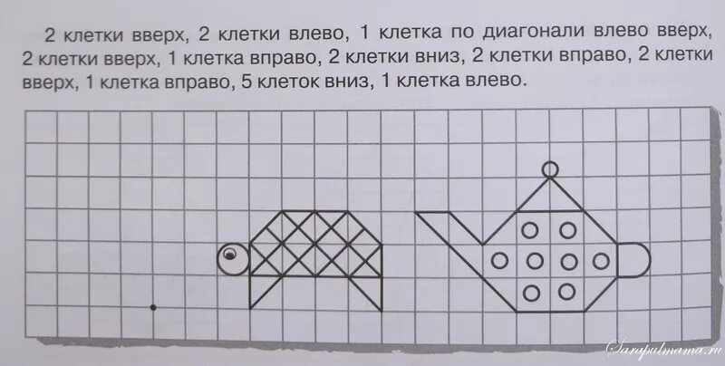 1 клетку влево. Графический диктант для дошкольников. Графический диктант чайник для дошкольников. Графический диктант чашка для дошкольников. Графический диктант для дошкольников посуда.