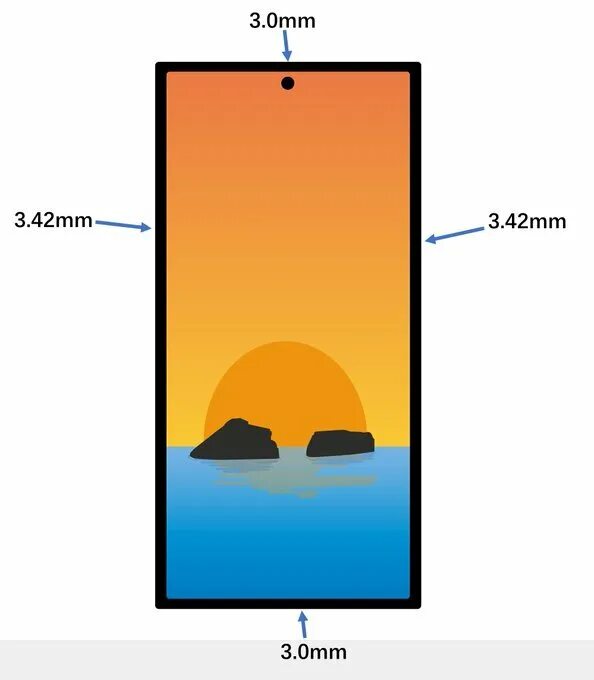 Настроить 24 ультра. Ы 24 ультра. Samsung galaxy s24 ultra. Галакси с 24 ультра. Самсунг галакси с 24 ультра.