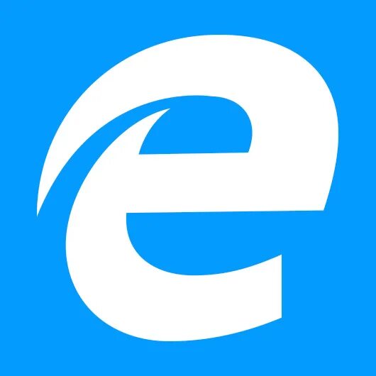Microsoft edge windows 10. Картинки microsoft edge. Картинка microsoft edge. Microsoft edge иконка. Картинка microsoft edge.