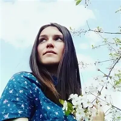 Чекалина пермь