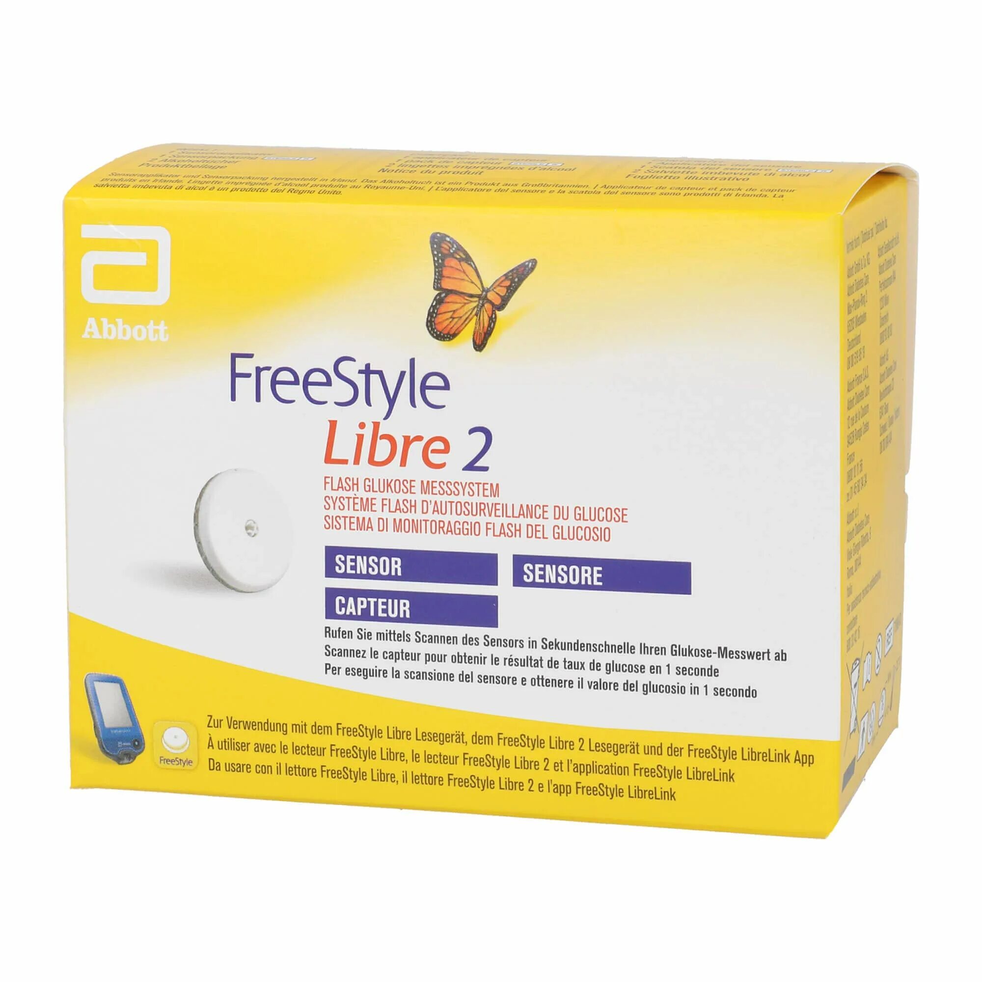 Freestyle libre 1 купить. Фристайл Либре 3. Freestyle libre 3 поколения. Датчик Freestyle libre. Датчик Freestyle libre 1.