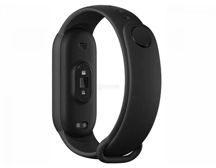 Фитнес-браслет Xiaomi mi Band 6. Браслет Xiaomi mi Band 6 Black. Браслет Xiaomi mi Band 5 Black. Xiaomi mi Band 1.