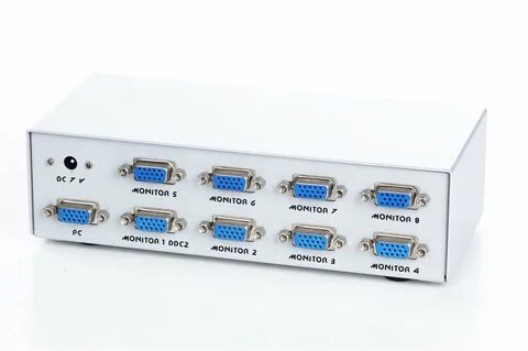 Hardware am