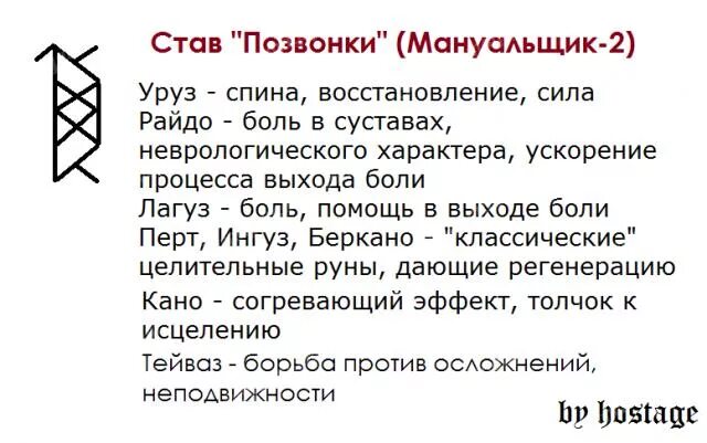 Поясница став. Руны став мануальщик. Рунный став мануальщик. Руны для исцеления от боли. Рунический став от боли.