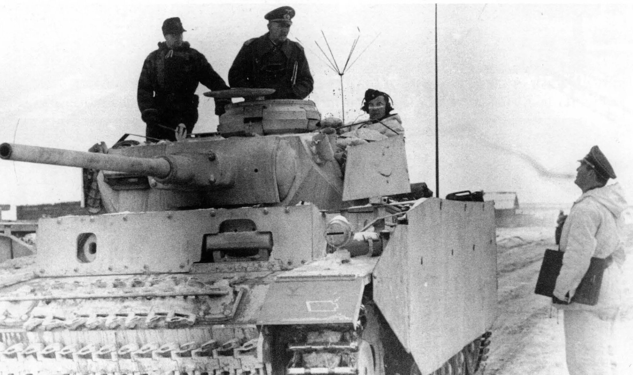 PZ.bef.WG III Ausf k. 31 Танковый полк 5 танковая дивизия вермахта. 15 Танковая дивизия вермахта PZ III. PZ.bef.WG.III. 163 танковый